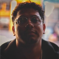 Jovan Aaron Solis Valdez