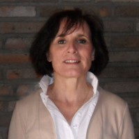 Gerty Litjens-Schaeken