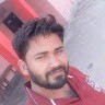 Praveen Divedi