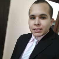 Aleph Cordeiro de Almeida