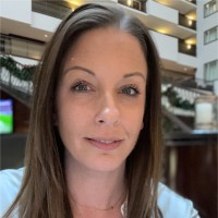 Tammy Lomoriello