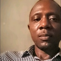 Cuthbert Milambo