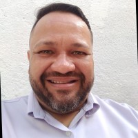 Claudio Eduardo