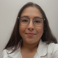 Crystal Zuniga
