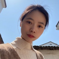 Michelle Wang