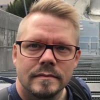 Jani Kärnä