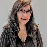 Nathalie Phon