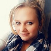 NICOLINE KOPPEL