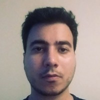 Lucas Lauriano Copelli