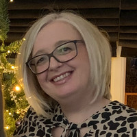 Kellie Greenlees