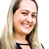 Danielle Swaretz de Castro