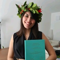 Giulia Polidoro