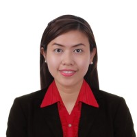 Marianne Elmido-Hubbard