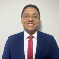 Diego Pulgarín