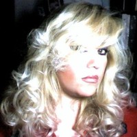 Marlene m