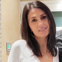 Sara Riva