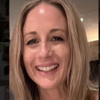 Melissa A.