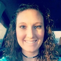 Michelle Gerrells