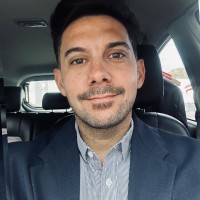 Ezequiel Termini
