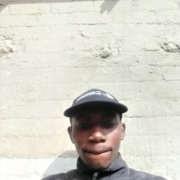 Thabang Khobane