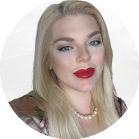Jaclynn Burleigh