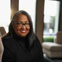 Soraya Wright, RIMS-CRMP