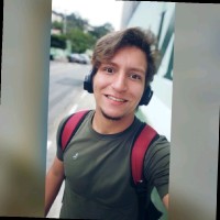 João Victor