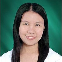 Joy Ann Guanzon