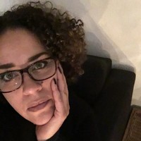 Geanine Dakriet