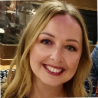 Gemma Doyle