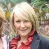 Rachel Finan