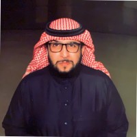 Mohammed Alsaikhan