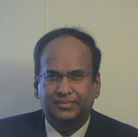 Sivagnanasundaram Jeyavarman
