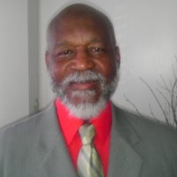 Durand Jean