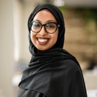 Zahra Yusuf