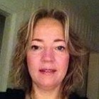 Eva-Lena Sätmark