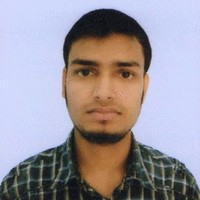 Md Mobassir