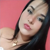 Yrinna De Oliveira