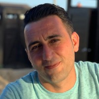 Murat Memis