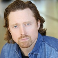 Michael Camp