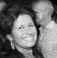 Eva Rajnai
