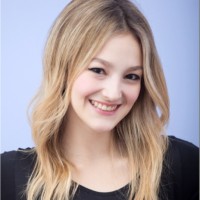 Maria Lucía Londoño Ramírez