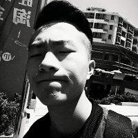 吴丁灿