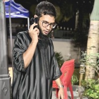 Luqman Lotun