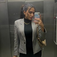 Marina Essam