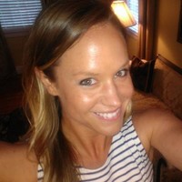 Jessica Secrest