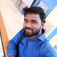 Mani Vannan