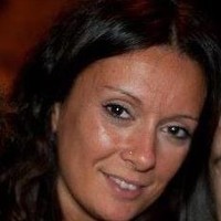 Roberta Basso