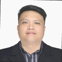 Marlowe John De Mesa