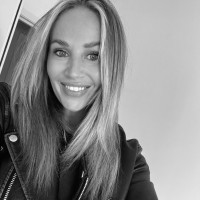 Kimberley Williams